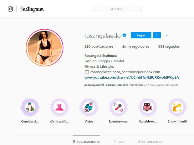 elpopular.pe