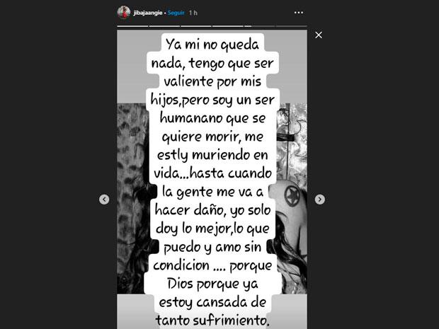 elpopular.pe elpopular.pe