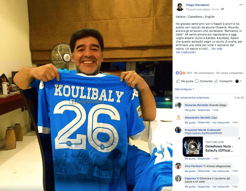 elpopular.pe