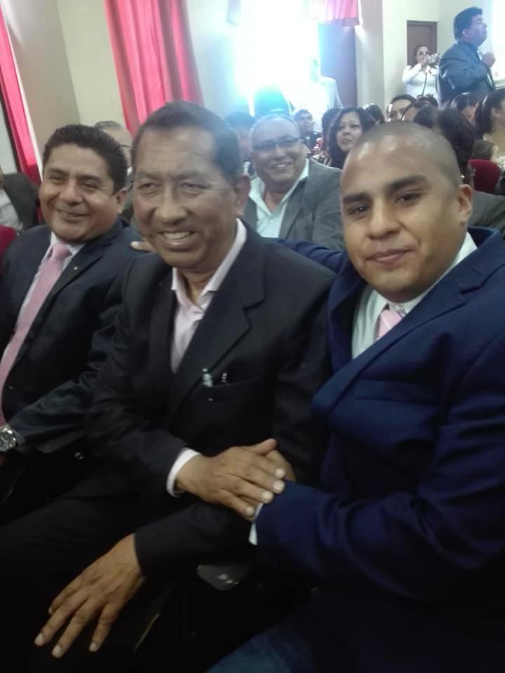 elpopular.pe elpopular.pe