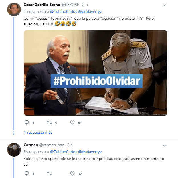 elpopular.pe elpopular.pe