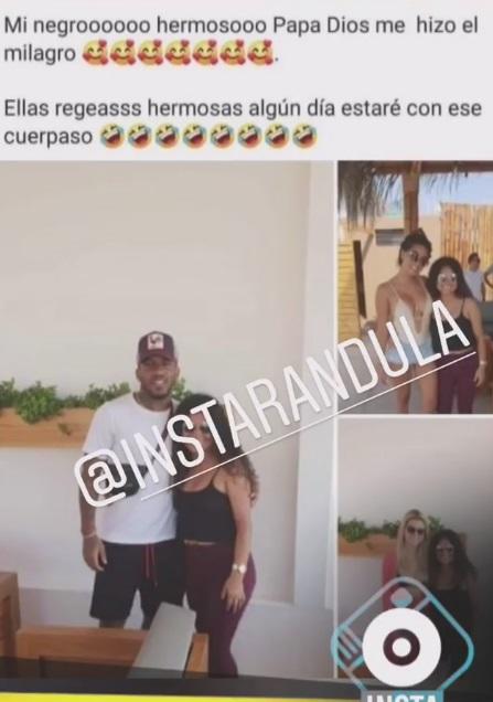 elpopular.pe