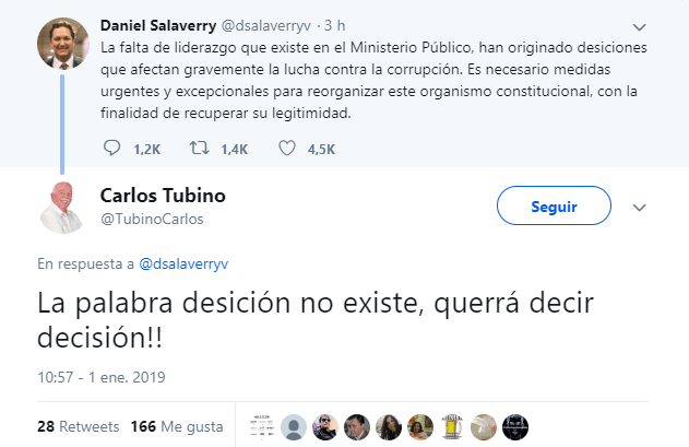 elpopular.pe elpopular.pe