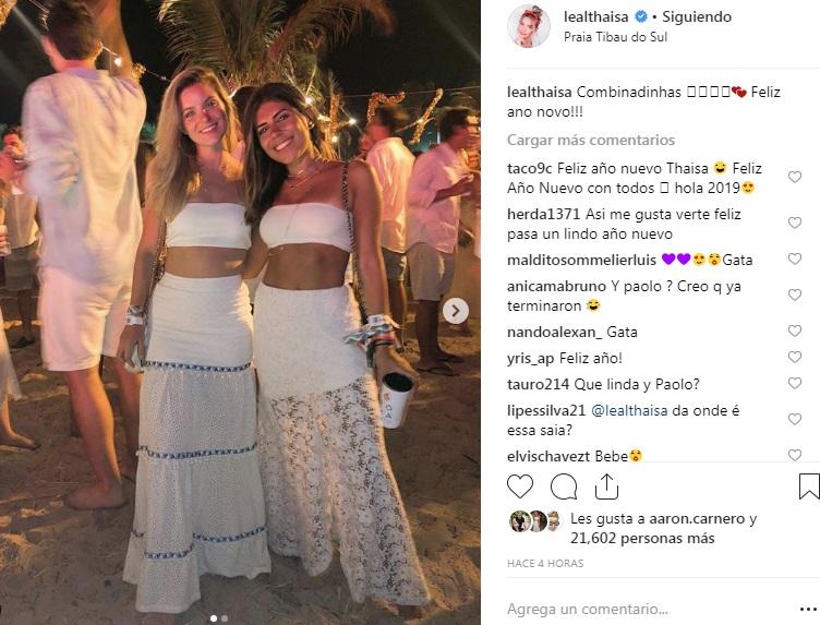 elpopular.pe elpopular.pe