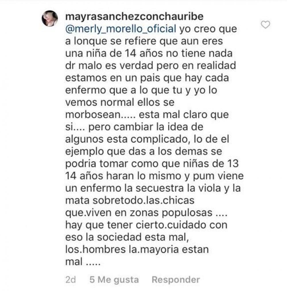 elpopular.pe elpopular.pe