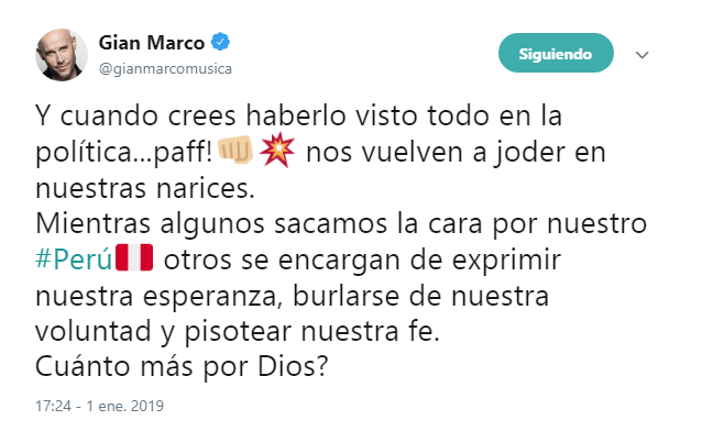 elpopular.pe