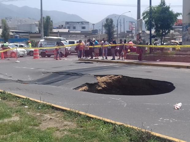 elpopular.pe