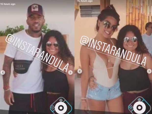 elpopular.pe elpopular.pe