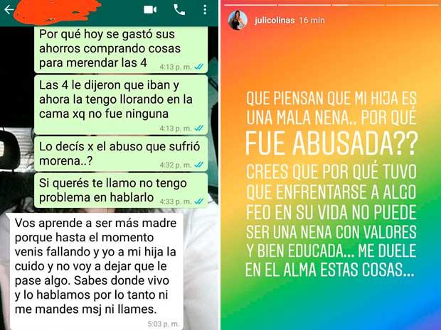 elpopular.pe elpopular.pe