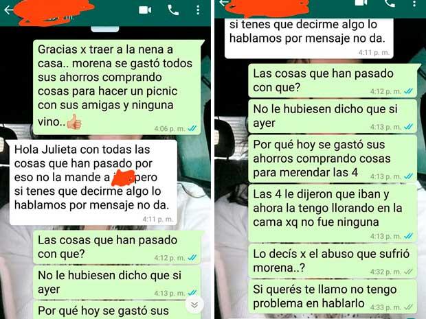 elpopular.pe elpopular.pe
