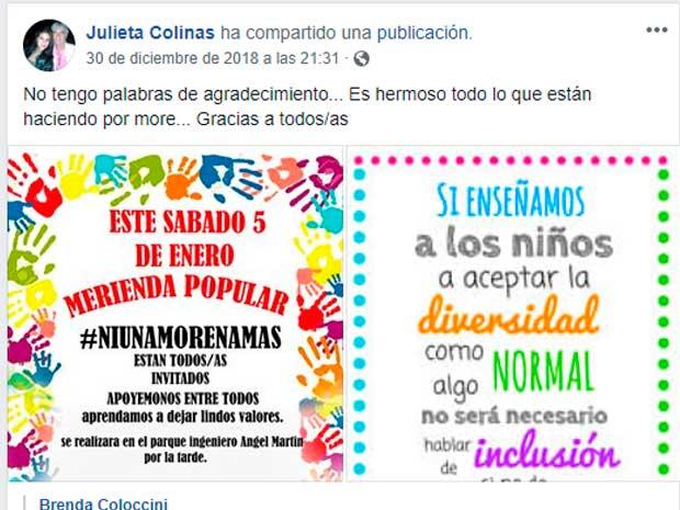 elpopular.pe elpopular.pe