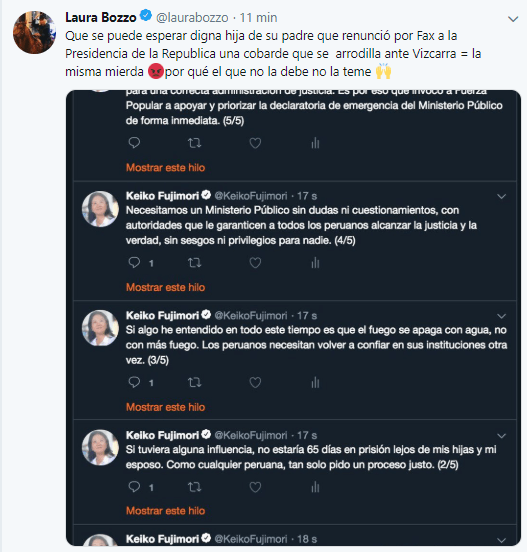 elpopular.pe elpopular.pe