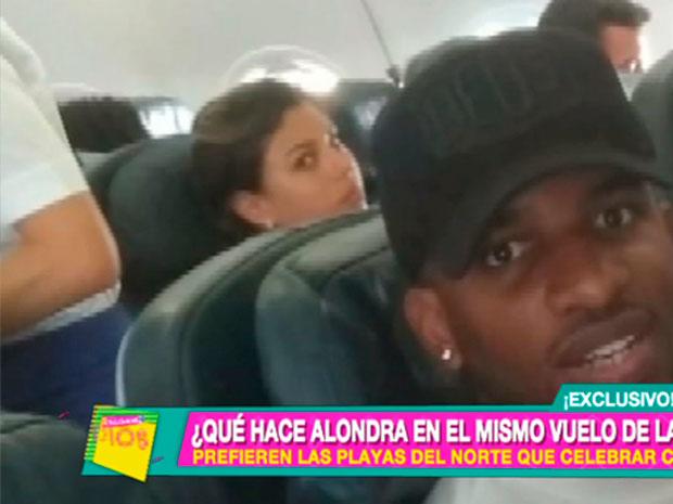 elpopular.pe elpopular.pe