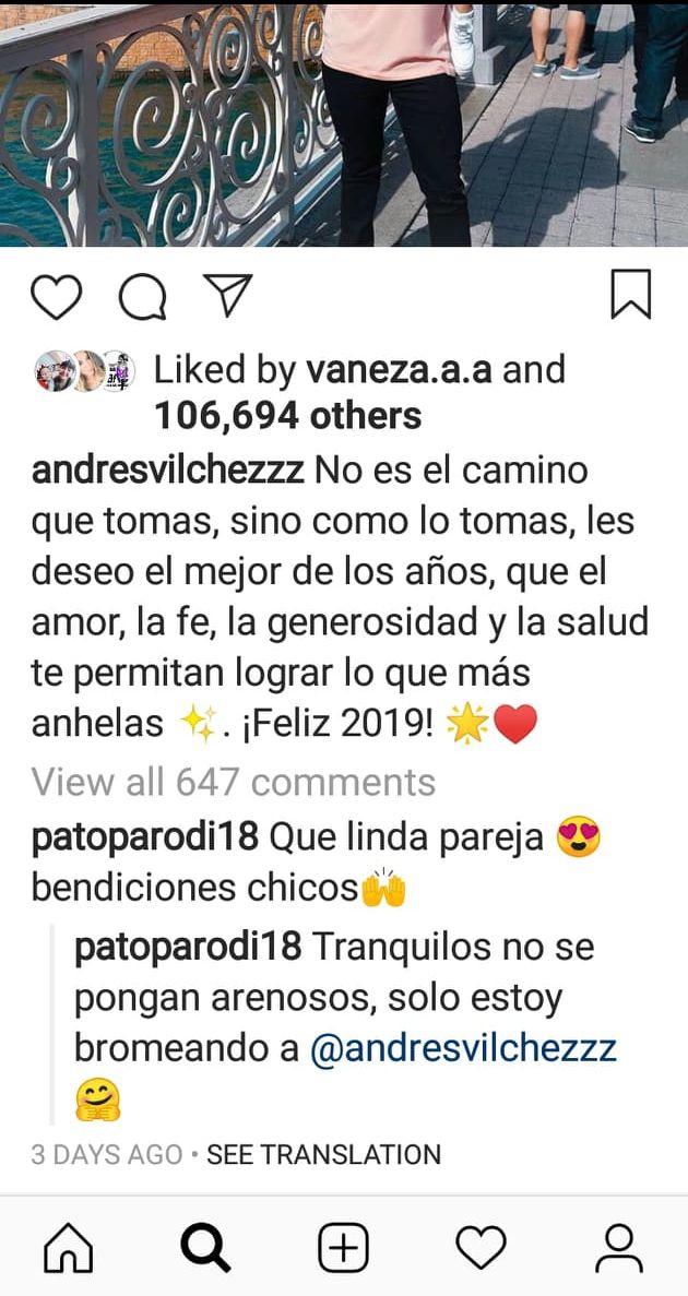 elpopular.pe elpopular.pe
