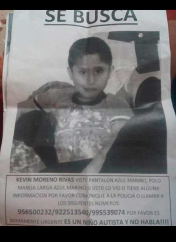 elpopular.pe