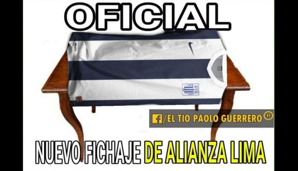 elpopular.pe