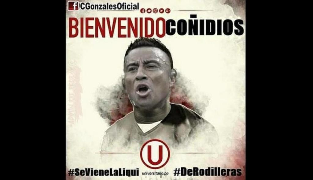 elpopular.pe