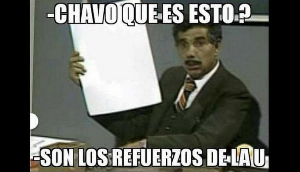 elpopular.pe