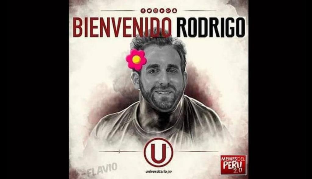 elpopular.pe