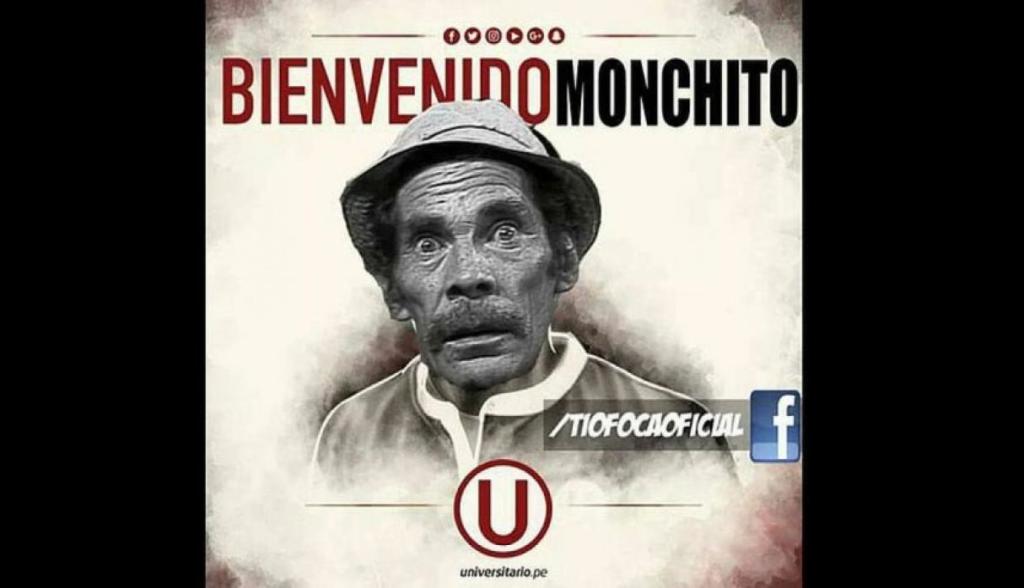 elpopular.pe