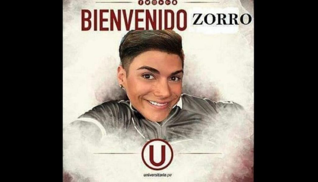 elpopular.pe