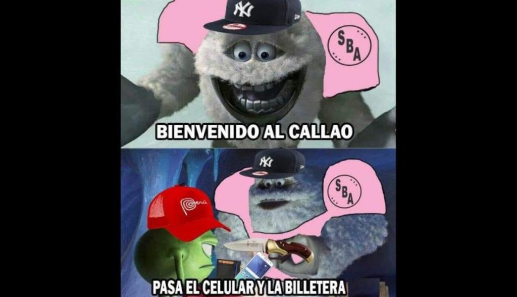 elpopular.pe