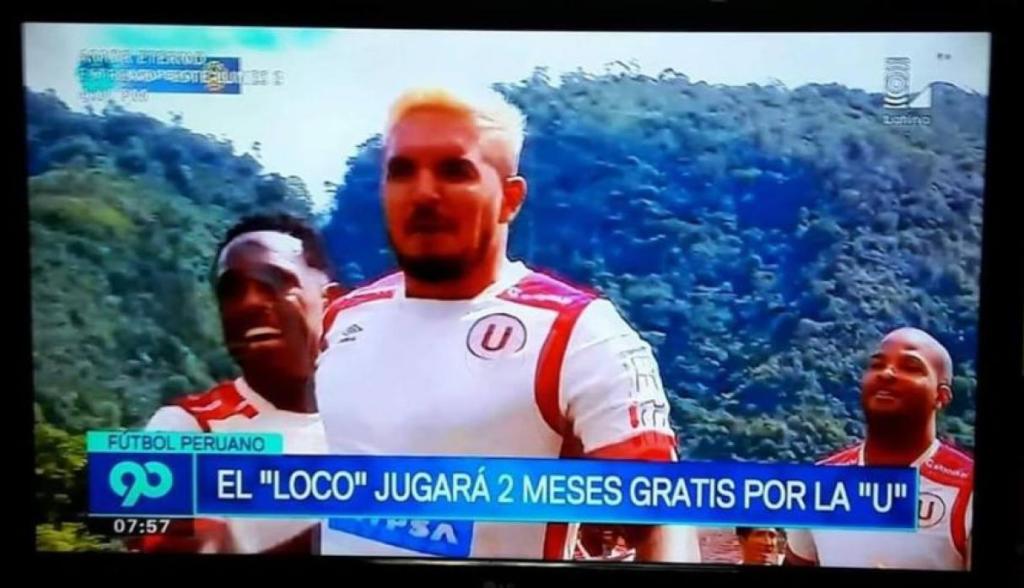 elpopular.pe