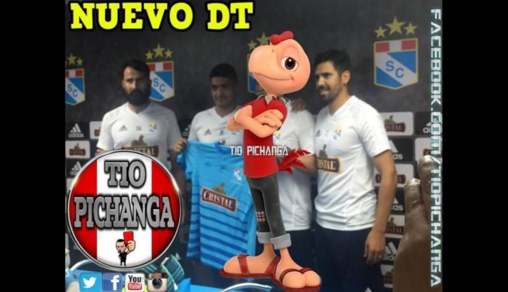elpopular.pe