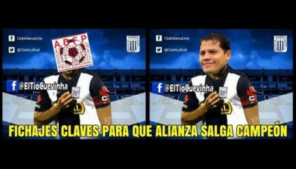 elpopular.pe