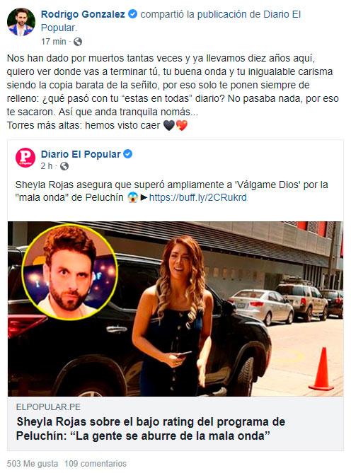 elpopular.pe elpopular.pe