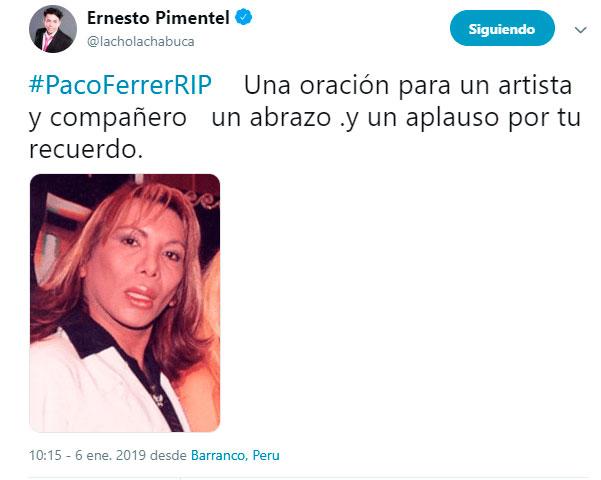 elpopular.pe