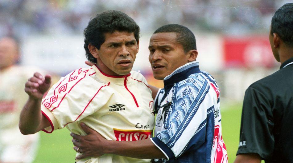 elpopular.pe elpopular.pe