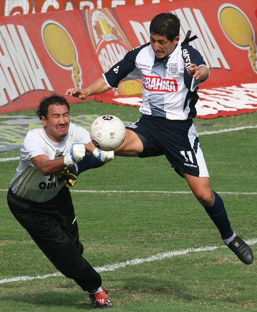 elpopular.pe elpopular.pe