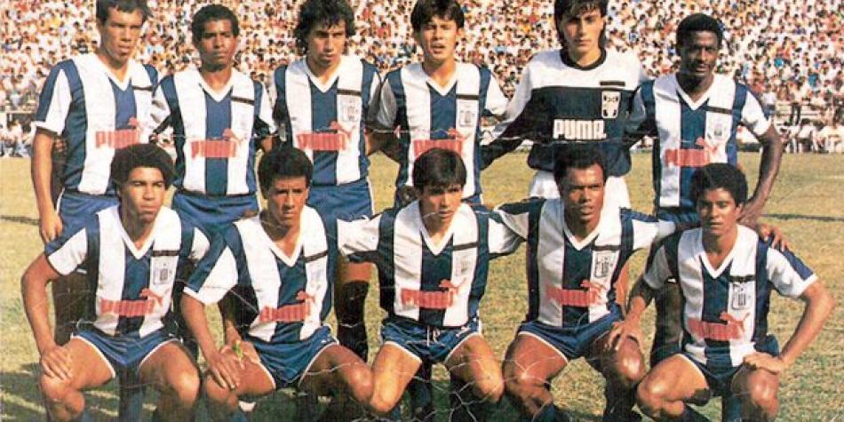 elpopular.pe elpopular.pe