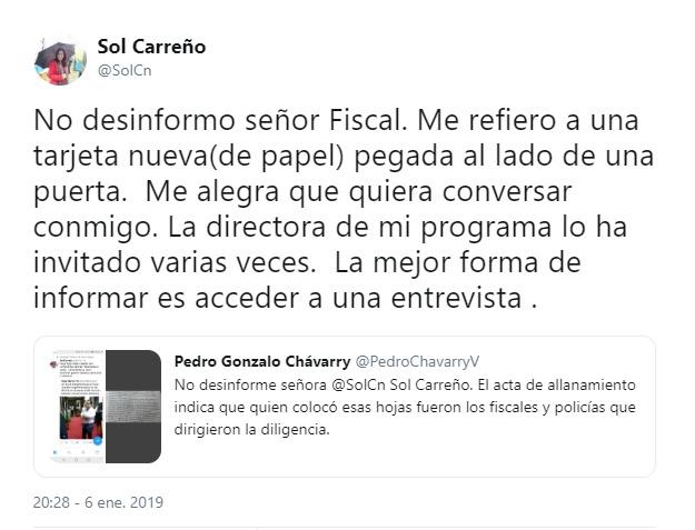 elpopular.pe