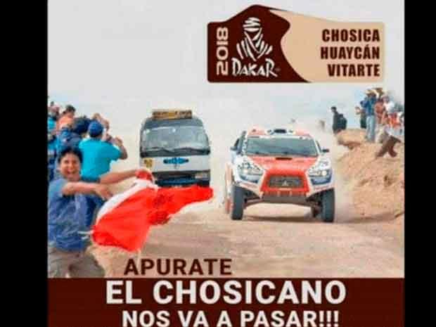 elpopular.pe elpopular.pe