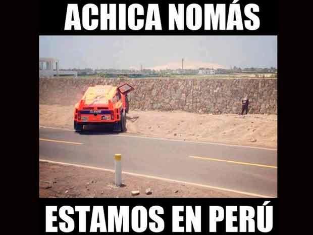 elpopular.pe elpopular.pe