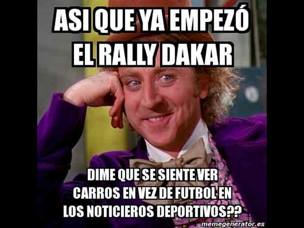 elpopular.pe elpopular.pe