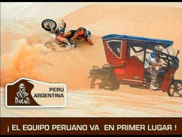 elpopular.pe elpopular.pe