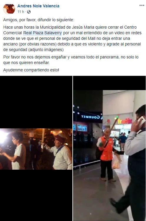 elpopular.pe