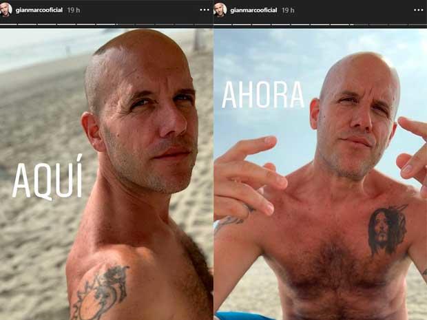 elpopular.pe elpopular.pe