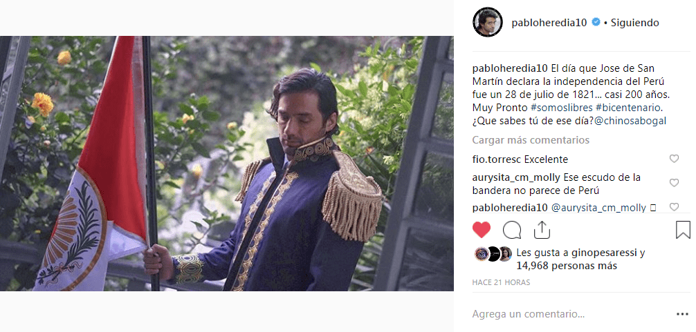 elpopular.pe elpopular.pe