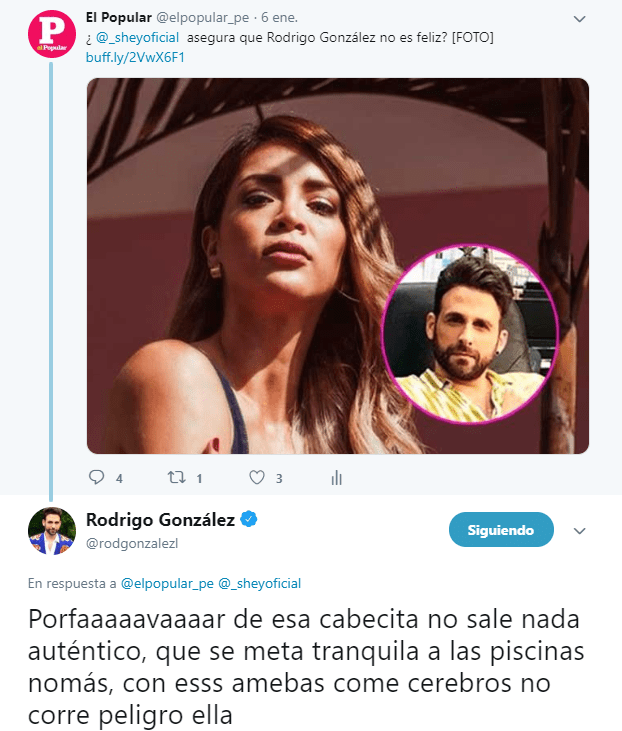elpopular.pe elpopular.pe