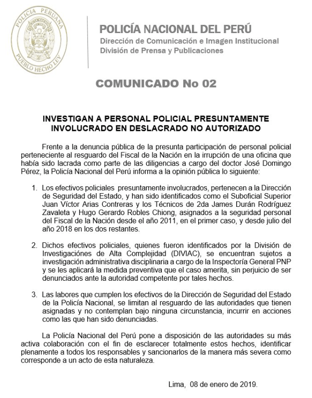 elpopular.pe elpopular.pe