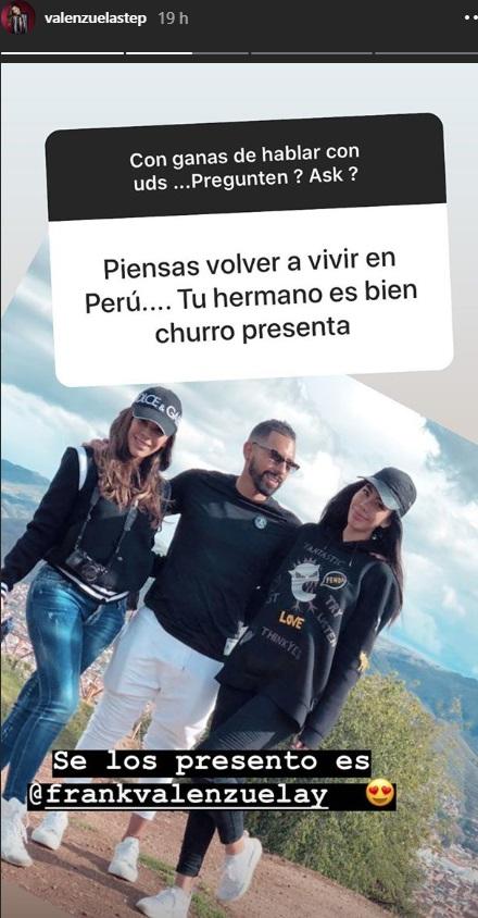 elpopular.pe
