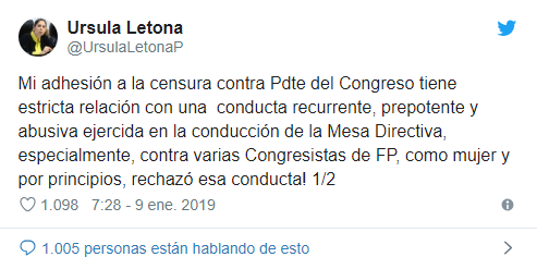 elpopular.pe elpopular.pe