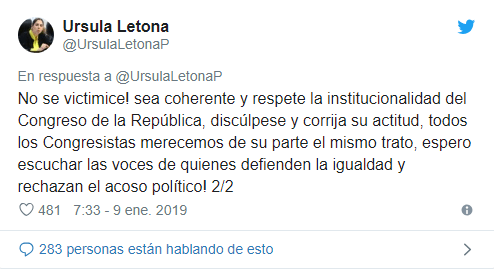 elpopular.pe elpopular.pe