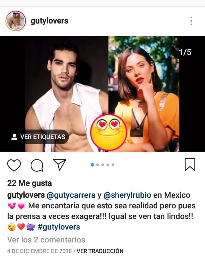 elpopular.pe elpopular.pe