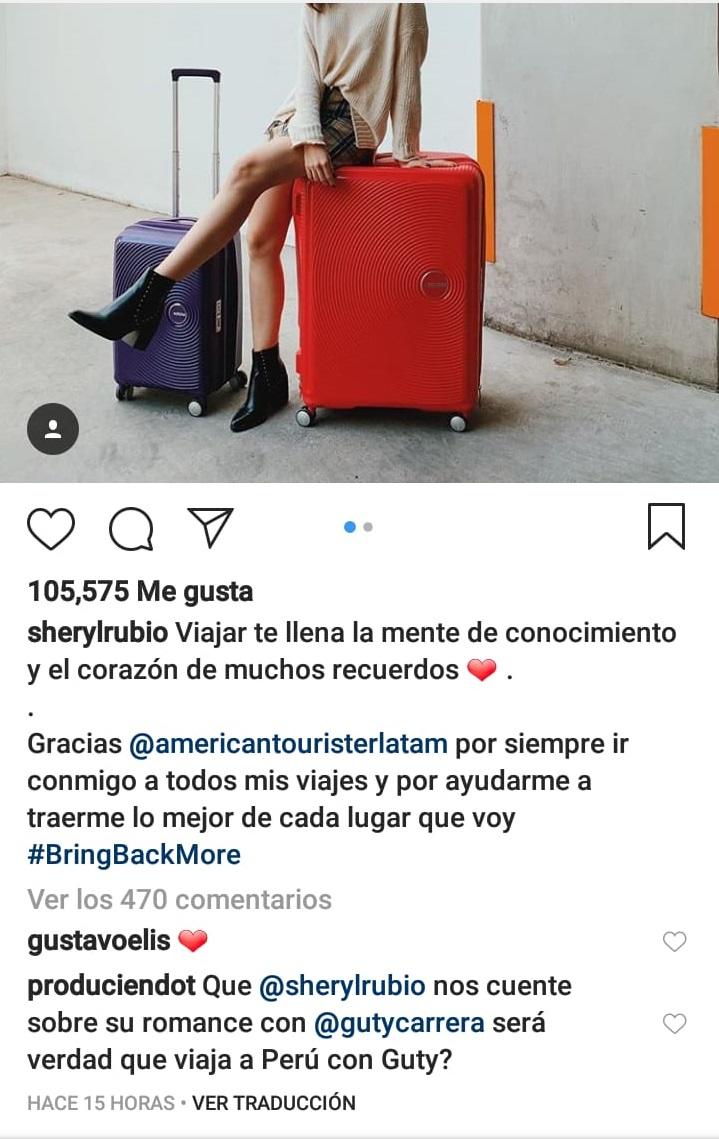 elpopular.pe elpopular.pe