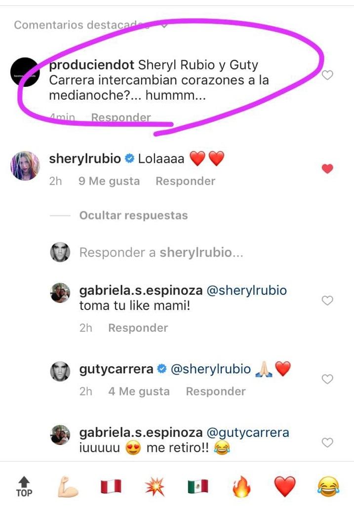 elpopular.pe elpopular.pe